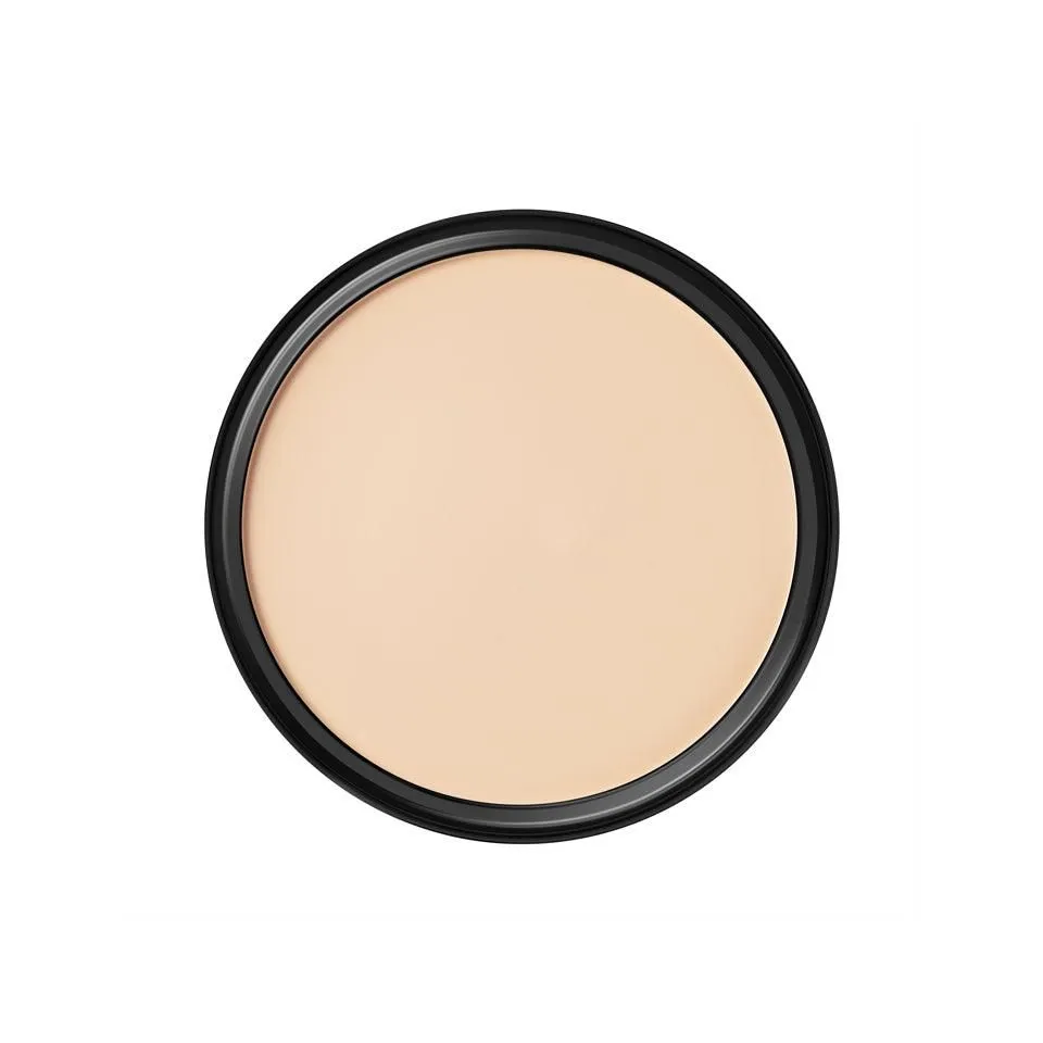 AGE20's Velvet Lasting Pact 14g Refill