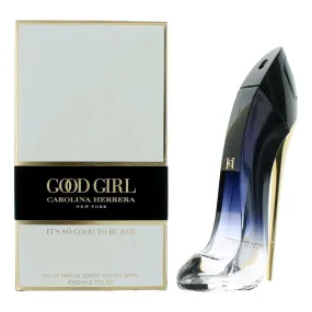 Carolina Herrera Good Girl Legere 80ml Edp for Women