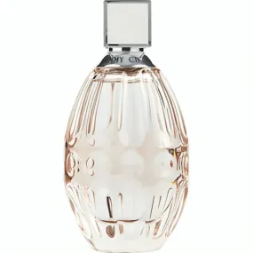 JIMMY CHOO L'EAU