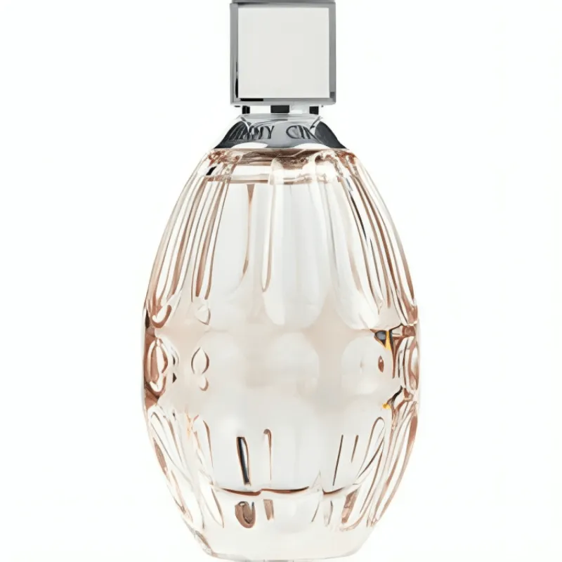 JIMMY CHOO L'EAU
