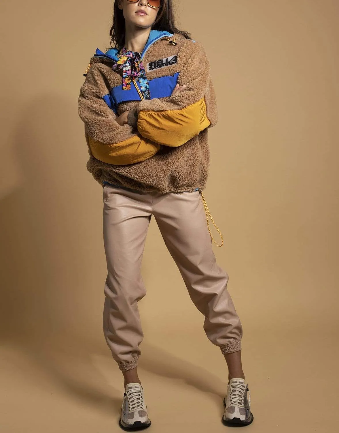 Marlee Outerwear