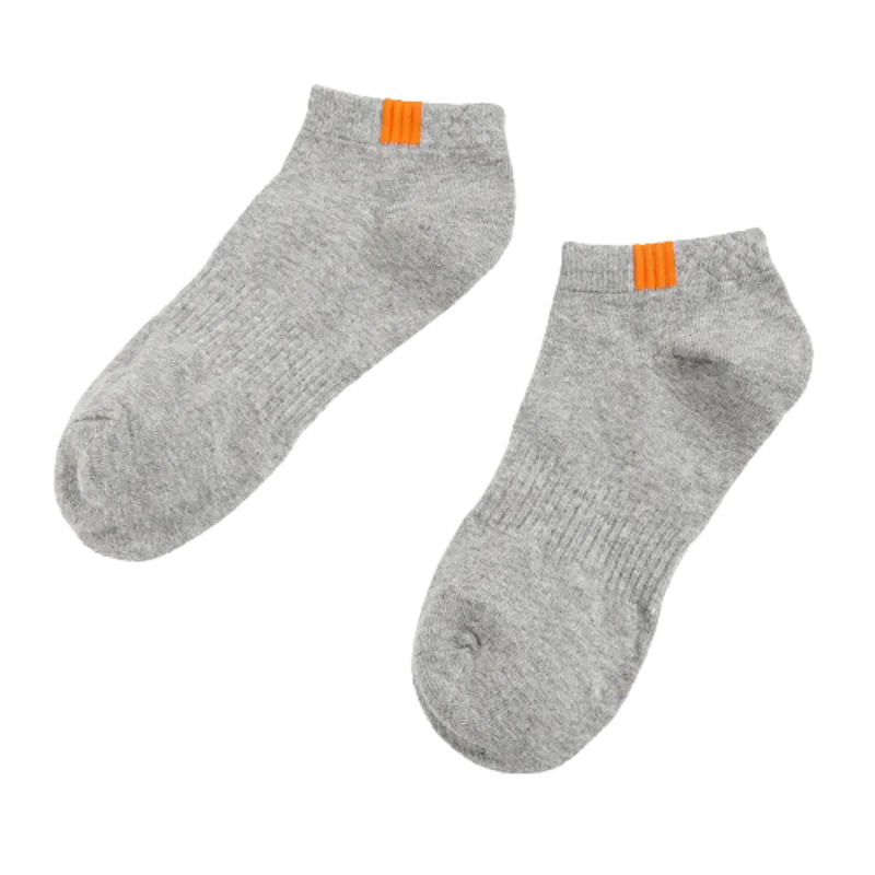 Unisex Sports Compression Socks