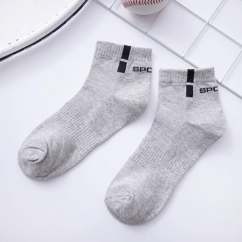 Unisex Sports Compression Socks