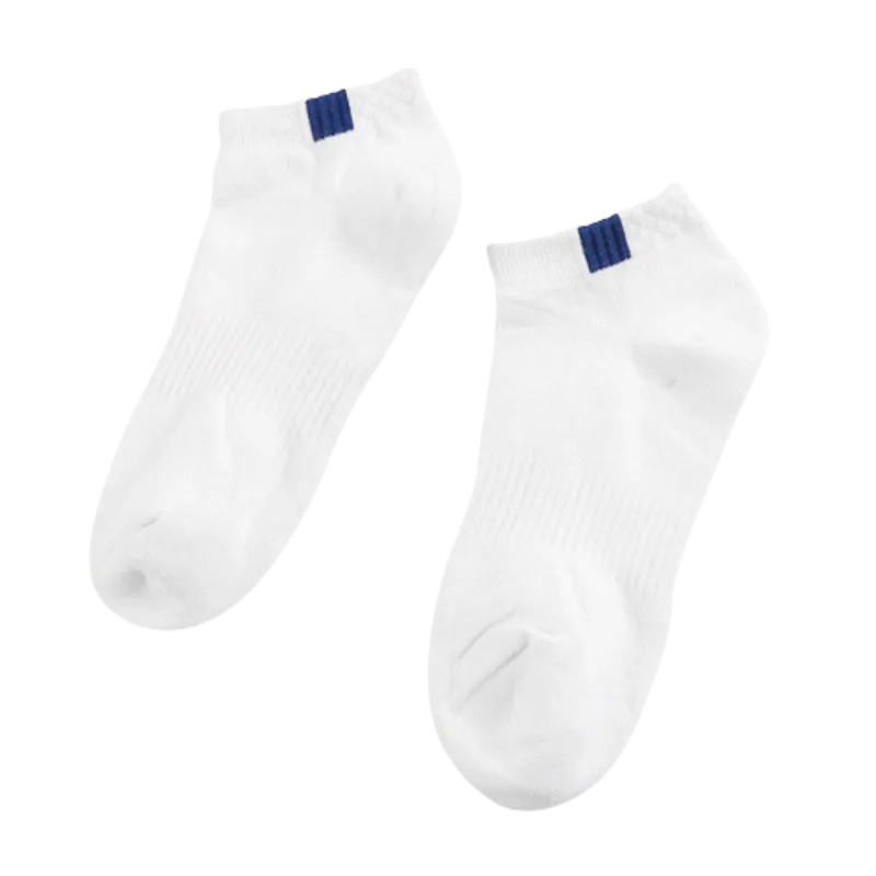 Unisex Sports Compression Socks