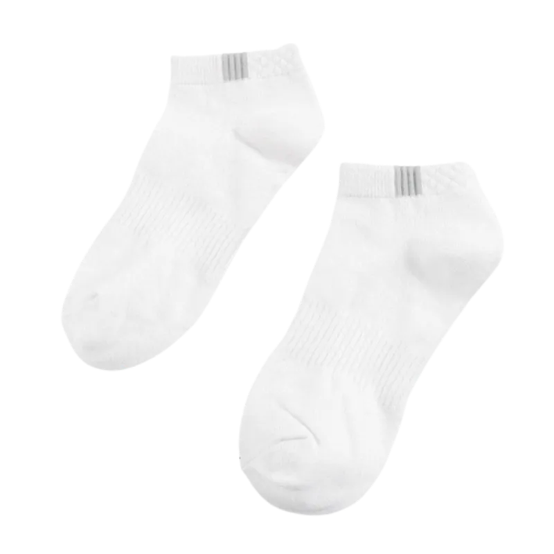 Unisex Sports Compression Socks