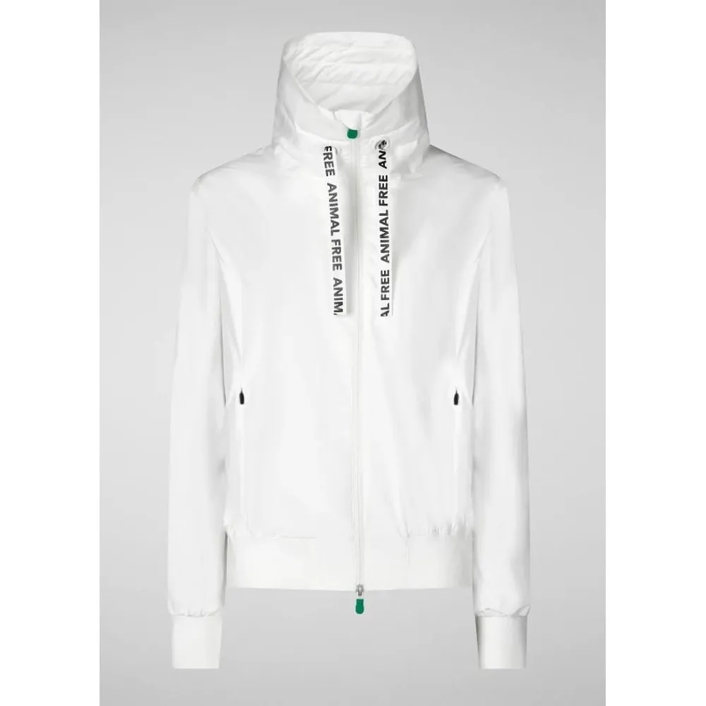 Women's  Karin Wind Jacket